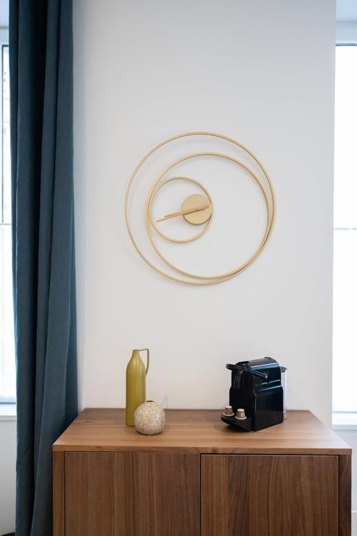 Opera 8 - Superbe Studio Refait A Neuf Proche Place Des Terreaux Lyon Kültér fotó